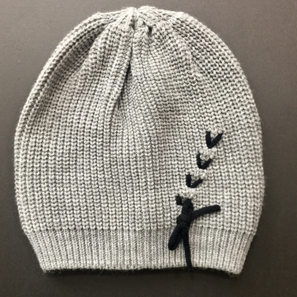 Vince Camuto Beanie Hat